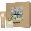 Goddess Coffret - Eau de Parfum-50ml BURBERRY