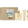 Burberry Goddess Estuche 3 pz