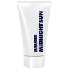 JIL SANDER Midnight Sun Bodylotion