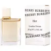 Burberry Her London Dream - Burberry - Eau De Parfum