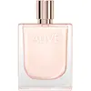 BOSS Alive - Eau de Toilette-80ml BOSS - HUGO BOSS