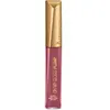 Rimmel OMG! Plump Gloss 6,5 g (Différentes teintes disponibles) - 211 Mauve Mama