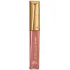 Rimmel, Oh My Gloss! Plump, Rosie Posie