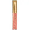 Rimmel OMG! Plump Gloss 6,5 g (Différentes teintes disponibles) - 531 Peach Pie