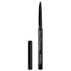 BOURJOIS - Bourjois Twist Matic Kajal 01 Charkhol