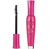 BOURJOIS Mascara Volume Glamour Coup de Theatre - 02 Noir