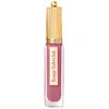 Bourjois Rouge Velvet Ink Lipgloss - 23 Pink Par-Tea
