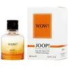 Joop! Wow! Frais Pour Homme 40ml EDT Spray