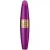 Max Factor - Clump Defy Mascara - Black