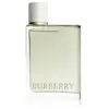 Burberry Her - 100 ml - eau de toilette spray - damesparfum