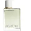Her - Eau de Toilette-30ml BURBERRY