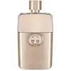 Gucci Guilty Pour Femme 90 ml Eau de Toilette - Damesparfum