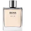 Perfume pour hommes Hugo Boss 737052347974 EDT 100 ml Boss Man