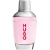 Hugo Boss Hugo Boss Energise Eau De Toilette For Him 75ml Spray.