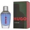 Hugo Boss Hugo Extreme 75 ml Eau de Parfum - Herenparfum