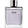 Hugo Boss Hugo Boss Boss Selection Eau De Toilette Pour Homme 100 Ml