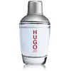 Hugo Boss Hugo Boss Hugo Iced 75ml Eau De Toilette Spray