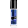 Bruno Banani Magic Man deodorant natuurlijke spray 75ml