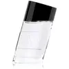 Bruno Banani Pure Man Eau de Toilette Spray 50 ML