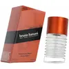 Bruno Banani Absolute Man Eau de Toilette 50ml