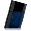bruno banani Magic Man - Eau de toilette Natural Spray - Charismatique et chaude pour homme - 1 pièce (1 x 50 ml)