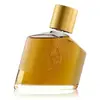 bruno banani Man's Best - Eau de toilette pour homme - Parfum naturel ...