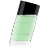 bruno banani Made for Men Eau de toilette Natural Spray Parfum aromatique fruité pour homme 50 ml