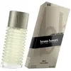 Bruno Banani Man Eau de Toilette Spray 100 ML