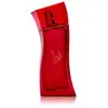 bruno banani Woman's Best Eau de toilette Natural Spray Parfum fruité et sucré pour femme 30 ml