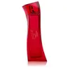 Bruno Banani Womans Best Eau de Toilette Spray 50 ml
