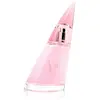 Bruno Banani Woman - Eau de parfum - Parfum floral et fruité femme - 1 pack (1 x 50 ml)