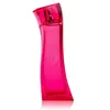 bruno banani Pure Woman Eau de toilette Natural Spray Parfum doux et chaud pour femme 50 ml