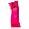 bruno banani Pure Woman Eau de toilette Natural Spray Parfum doux et chaud pour femme 30 ml