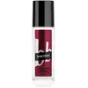 Bruno Banani Loyal Man deodorant natuurlijke spray 75ml