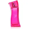 Parfum Femme - Bruno Banani - Pure Woman - 30ml - Eau de Parfum - Florale