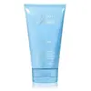 Davidoff Melk Cool Water For Her Body Lotion