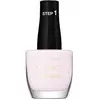 Max Factor Nailfinity 190 Best Dressed