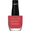 Max Factor Nailfinity 470 Camera Ready