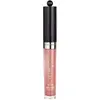 Bourjois - Gloss Fabuleux - 02 GOLDEN GIRL