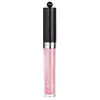 Bourjois Gloss Fabuleux Lipgloss - 3 Rose Charismatic