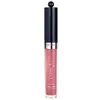 Bourjois Rouge à lèvres Gloss Fabuleux 07 (3,5 ml) - 3616301182528