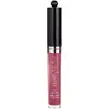 Bourjois Gloss Fabuleux Lipgloss - 8 Berry Talented