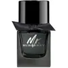 Herenparfum Burberry Mr. Burberry EDP Mr Burberry 50 ml
