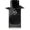 Burberry Burberry Mr. Burberry Eau De Parfum 100ml