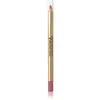 Max Factor Colour Elixir Lipliner 030-Mauve Moment 10 G