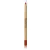 Max Factor 0,78 G Elixir De Couleur, 025 Brown N Bold, Crayon À Lèvres