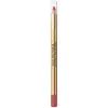 Max Factor Colour Elixir Lipliner 010-Desert Sand 10 G