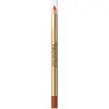 Max Factor Colour Elixir Lipliner 020-Coffee Brown 10 G