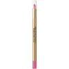 Max Factor Colour Elixir Lip Liner 035 Pink Princess