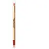 Max Factor Colour Elixir Lip Liner - 015 Soft spice